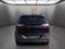 2018 Jeep Cherokee Latitude 4WD