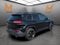 2018 Jeep Cherokee Latitude 4WD