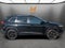 2018 Jeep Cherokee Latitude 4WD
