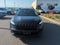 2018 Jeep Cherokee Latitude 4WD