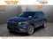 2019 Jeep Cherokee Latitude Plus 4WD
