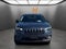 2019 Jeep Cherokee Latitude Plus 4WD