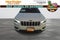 2023 Jeep Cherokee Altitude 4WD