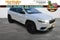 2023 Jeep Cherokee Altitude 4WD