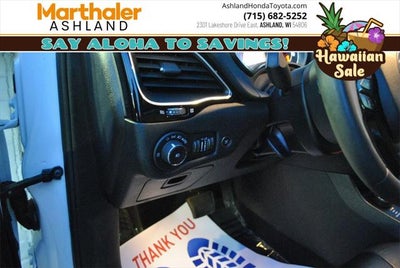 2023 Jeep Cherokee Altitude 4WD