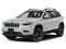 2023 Jeep Cherokee Altitude 4WD