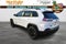 2023 Jeep Cherokee Altitude 4WD