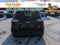 2022 Jeep Cherokee Latitude Lux 4WD