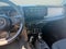 2024 Jeep Wrangler Sport S 4WD