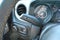 2024 Jeep Wrangler Sport S 4WD