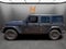 2024 Jeep Wrangler Sport S 4WD