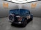 2024 Jeep Wrangler Sport S 4WD