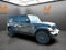 2024 Jeep Wrangler Sport S 4WD