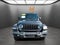 2024 Jeep Wrangler Sport S 4WD