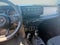 2024 Jeep Wrangler Sport S 4WD