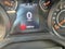 2024 Jeep Wrangler Sport S 4WD
