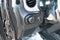 2024 Jeep Wrangler Sport S 4WD