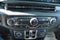 2024 Jeep Wrangler Sport S 4WD