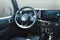 2024 Jeep Wrangler Sport S 4WD