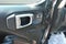 2024 Jeep Wrangler Sport S 4WD