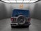 2024 Jeep Wrangler Sport S 4WD