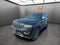 2018 Jeep Grand Cherokee Limited AWD w/3rd Row Seating