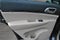 2018 Jeep Grand Cherokee Limited AWD w/3rd Row Seating