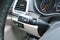 2018 Jeep Grand Cherokee Limited AWD w/3rd Row Seating