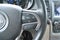 2018 Jeep Grand Cherokee Limited AWD w/3rd Row Seating