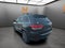 2018 Jeep Grand Cherokee Limited AWD w/3rd Row Seating