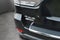 2018 Jeep Grand Cherokee Limited AWD w/3rd Row Seating