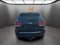 2018 Jeep Grand Cherokee Limited AWD w/3rd Row Seating