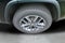 2018 Jeep Grand Cherokee Limited AWD w/3rd Row Seating