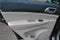 2018 Jeep Grand Cherokee Limited AWD w/3rd Row Seating