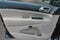 2018 Jeep Grand Cherokee Limited AWD w/3rd Row Seating