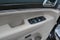 2018 Jeep Grand Cherokee Limited AWD w/3rd Row Seating
