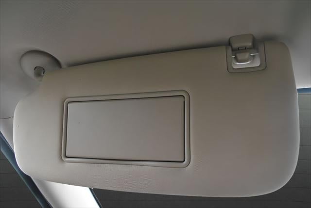 2018 Jeep Grand Cherokee Limited AWD w/3rd Row Seating