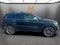 2018 Jeep Grand Cherokee Limited AWD w/3rd Row Seating