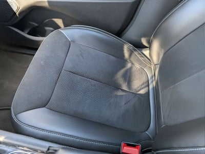 2023 Jeep Grand Cherokee Altitude X 4WD