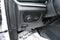 2023 Jeep Grand Cherokee Altitude X 4WD