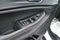 2023 Jeep Grand Cherokee Altitude X 4WD
