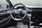2023 Jeep Grand Cherokee Altitude X 4WD
