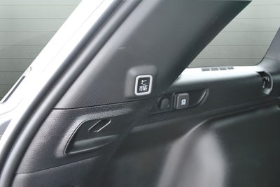 2023 Jeep Grand Cherokee Altitude X 4WD