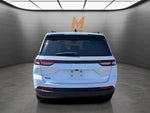 2023 Jeep Grand Cherokee Altitude X 4WD