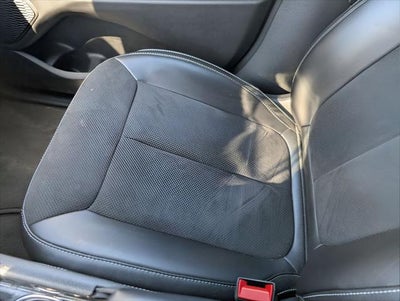 2023 Jeep Grand Cherokee Altitude X 4WD