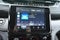 2023 Jeep Grand Cherokee Altitude X 4WD