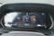 2023 Jeep Grand Cherokee Altitude X 4WD