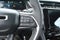 2023 Jeep Grand Cherokee Altitude X 4WD