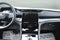 2023 Jeep Grand Cherokee Altitude X 4WD