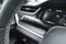 2023 Jeep Grand Cherokee Altitude X 4WD